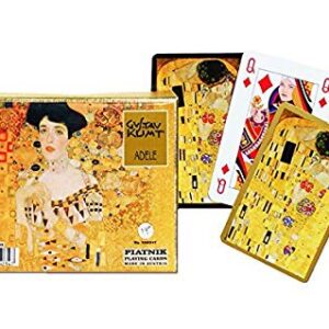 Lim Til Forsendelse - produktbillede