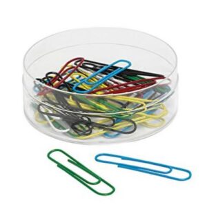 Papir Til Forsendelse - produktbillede