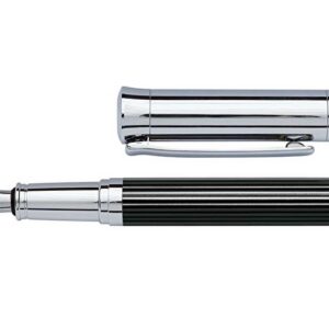 Fyldepen Blå Til Forsendelse - produktbillede