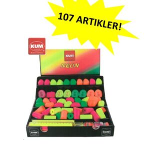 Spidser Til Forsendelse - produktbillede