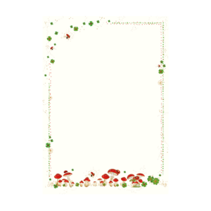 Papir A4 Til Forsendelse - produktbillede