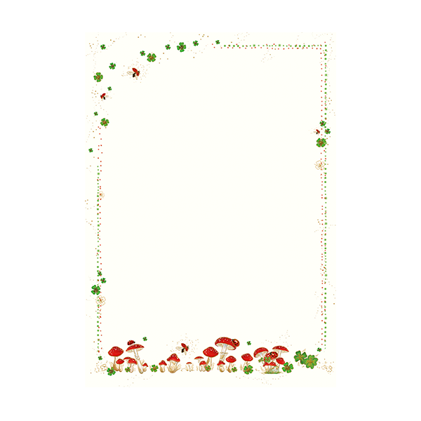 Papir A4 Til Forsendelse - produktbillede