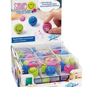 Viskelæder Til Forsendelse - produktbillede