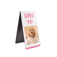 Bogmærke Til Forsendelse - produktbillede