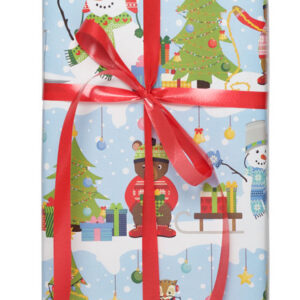 Økonom Til Forsendelse - produktbillede