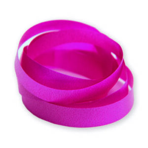 Gavebånd Til Forsendelse - produktbillede