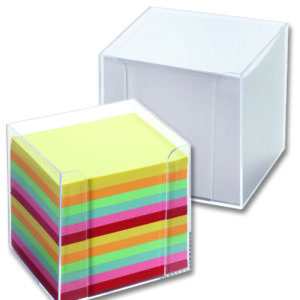 Papir Til Forsendelse - produktbillede