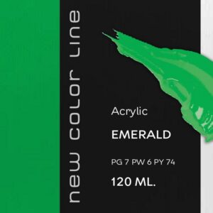 New Til Forsendelse - produktbillede