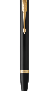 Parker Sort Til Forsendelse - produktbillede