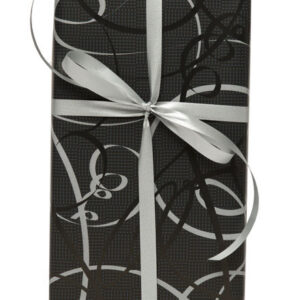 Økonom Til Forsendelse - produktbillede