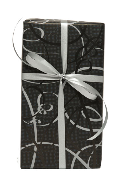 Økonom Til Forsendelse - produktbillede