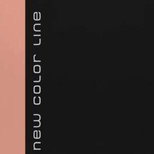 New Rød Til Forsendelse - produktbillede