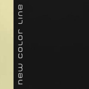 New Til Forsendelse - produktbillede