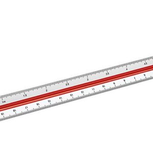 Trekant Til Forsendelse - produktbillede