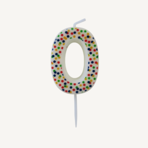 Lys Til Forsendelse - produktbillede