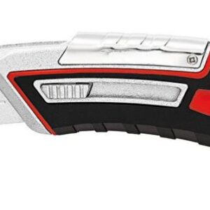 Hobbykniv Til Forsendelse - produktbillede