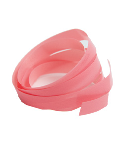 Gavebånd Til Forsendelse - produktbillede