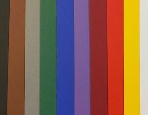 A Til Forsendelse - produktbillede