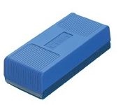 Whiteboard Hvid Til Forsendelse - produktbillede