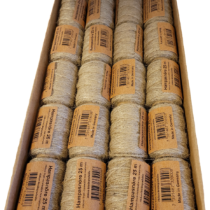 Gavebånd Til Forsendelse - produktbillede