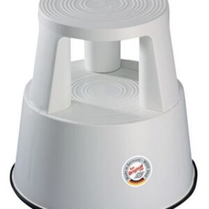 Elefantfod Grå Til Forsendelse - produktbillede