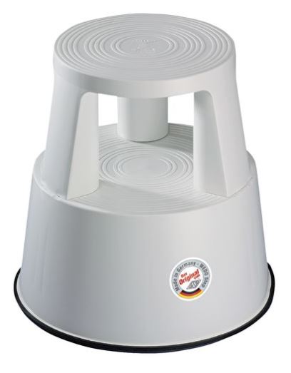 Elefantfod Grå Til Forsendelse - produktbillede