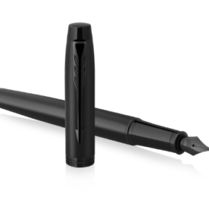 Parker Sort Til Forsendelse - produktbillede