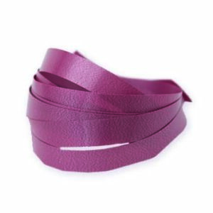 Gavebånd Til Forsendelse - produktbillede