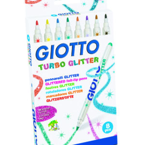 Tusser Til Forsendelse - produktbillede