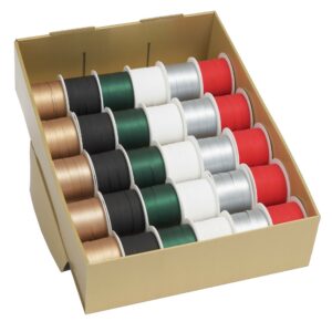 Gavebånd Til Forsendelse - produktbillede