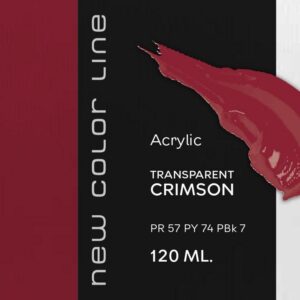 New Transparent Til Forsendelse - produktbillede