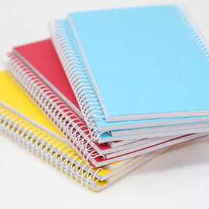 Spiral 8X15Mm Til Forsendelse - produktbillede