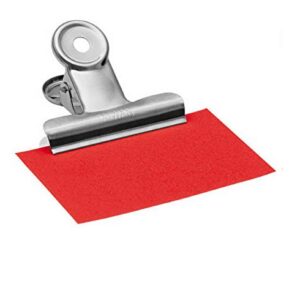 Brevklemme Til Forsendelse - produktbillede