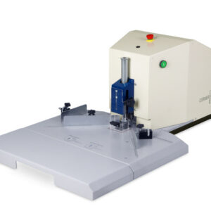 Cyklos ECR 40 elektrisk hjørnerunder