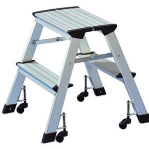 Trappestige Til Forsendelse - produktbillede