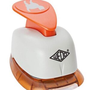 Hulslag Til Forsendelse - produktbillede