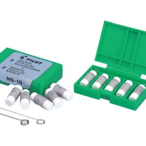 Pilot Til Forsendelse - produktbillede