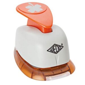 Hulslag Til Forsendelse - produktbillede