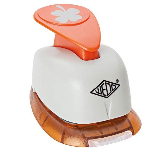 Hulslag Til Forsendelse - produktbillede