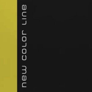 New Grøn Til Forsendelse - produktbillede