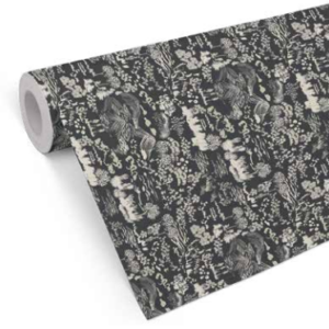 Økonom Til Forsendelse - produktbillede