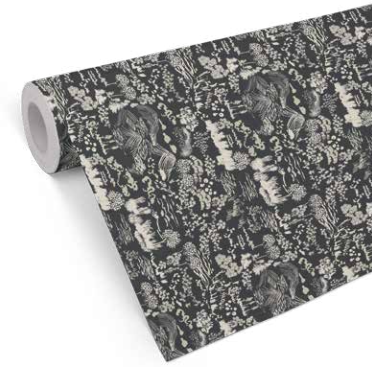 Økonom Til Forsendelse - produktbillede