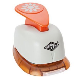 Hulslag Til Forsendelse - produktbillede