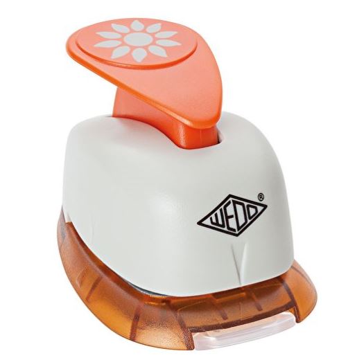 Hulslag Til Forsendelse - produktbillede