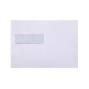 Konvolut Til Forsendelse - produktbillede