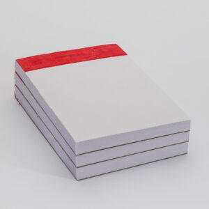 Blok Til Forsendelse - produktbillede