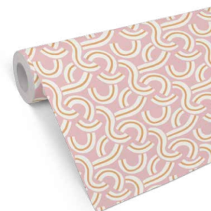 Økonom Til Forsendelse - produktbillede