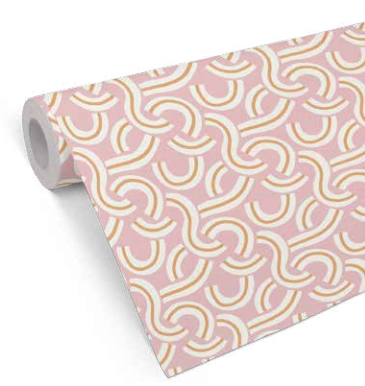 Økonom Til Forsendelse - produktbillede