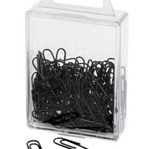 Papir Sort Til Forsendelse - produktbillede