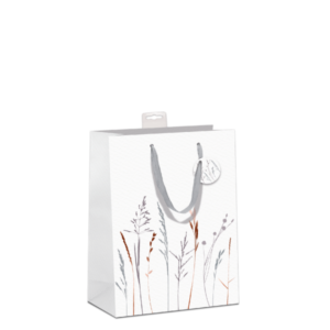 Gavepose Til Forsendelse - produktbillede